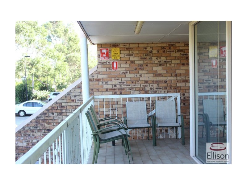 1/3998 Pacific Highway, Loganholme QLD 4129