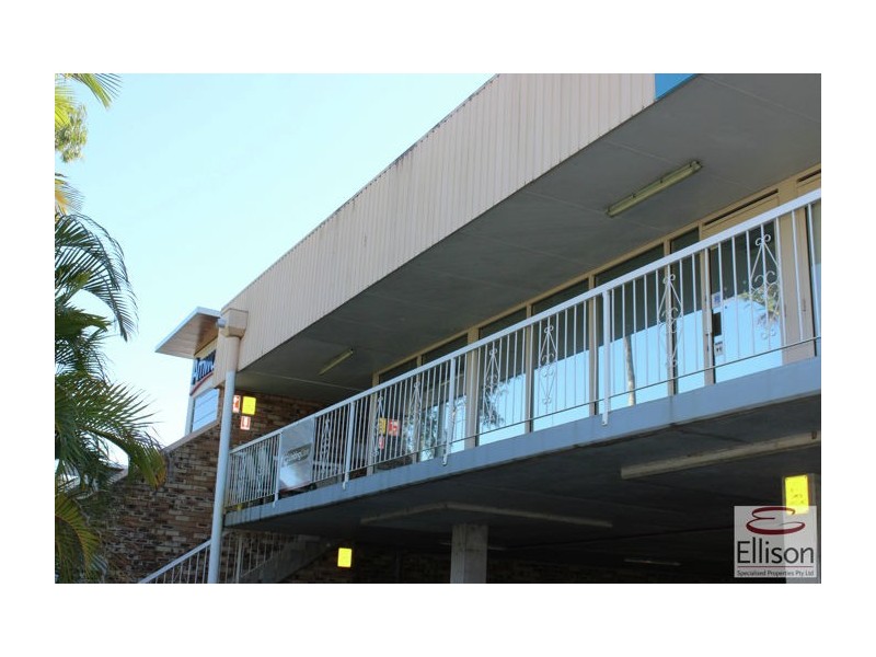 1/3998 Pacific Highway, Loganholme QLD 4129