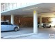 1/3998 Pacific Highway, Loganholme QLD 4129
