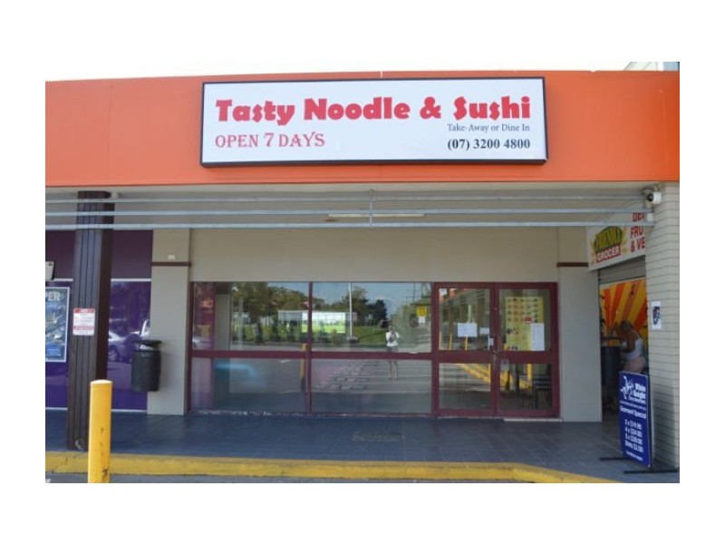 1 Sarah Street, Loganlea QLD 4131