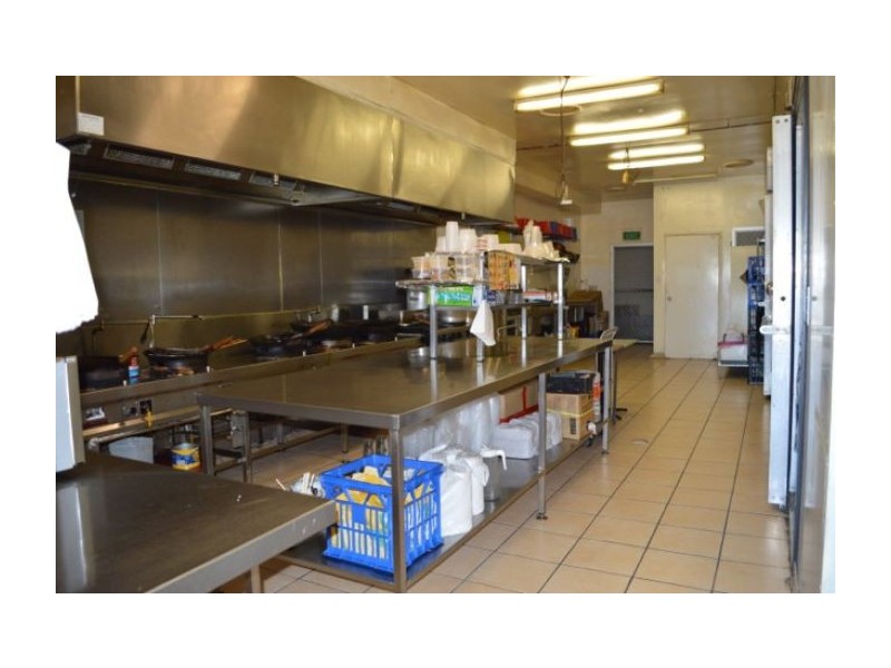 1 Sarah Street, Loganlea QLD 4131