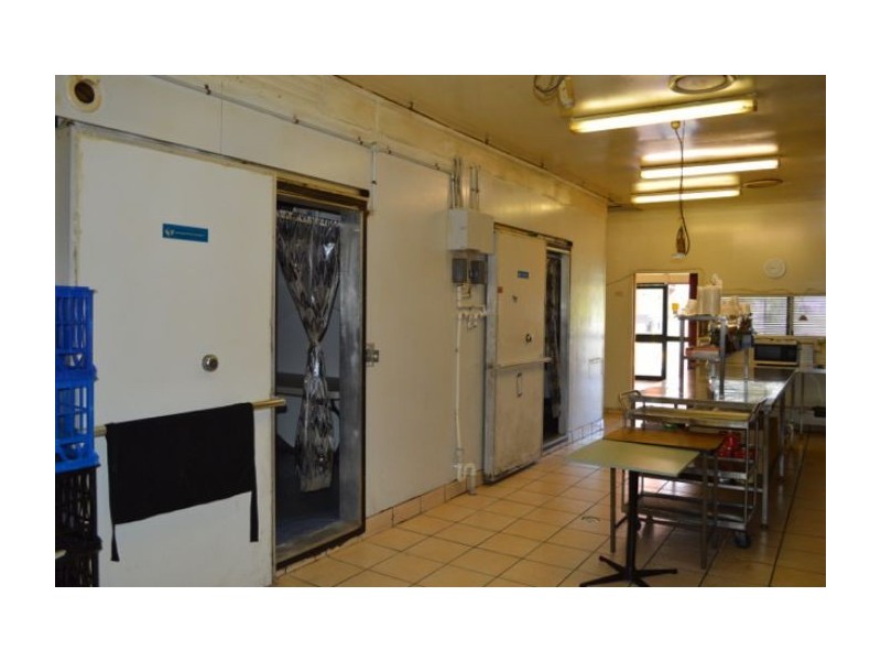 1 Sarah Street, Loganlea QLD 4131