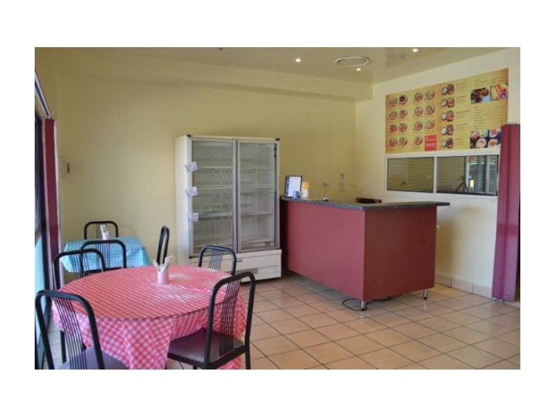 1 Sarah Street, Loganlea QLD 4131