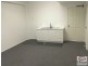 6/22 Eastern Services Road, Stapylton QLD 4207