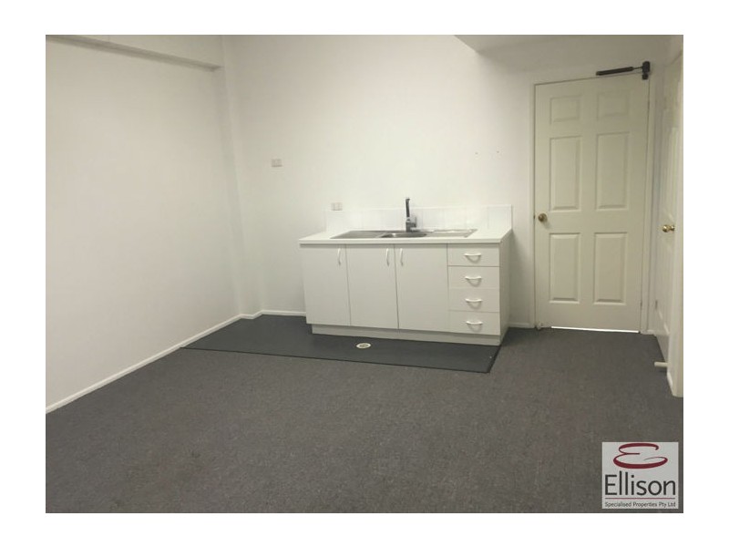 6/22 Eastern Services Road, Stapylton QLD 4207