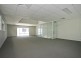 32/53-57 Link Drive, Yatala QLD 4207