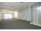 32/53-57 Link Drive, Yatala QLD 4207