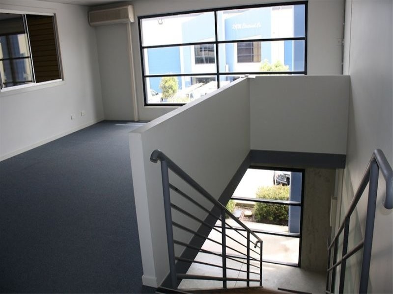 8/4-14 Riverland Drive, Loganholme QLD 4129