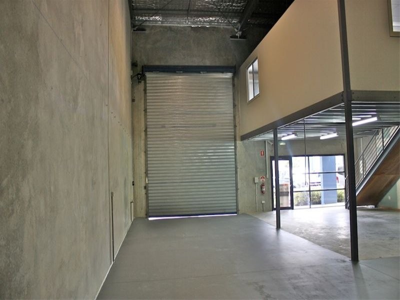 8/4-14 Riverland Drive, Loganholme QLD 4129