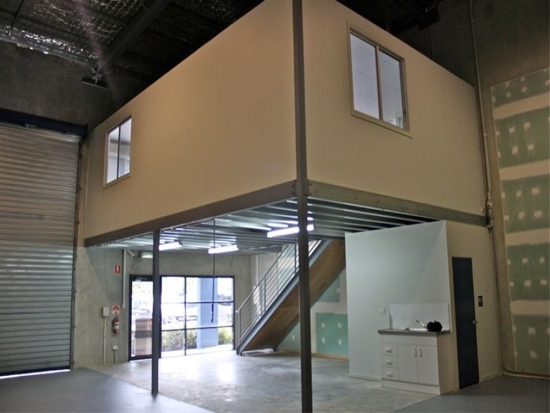 8/4-14 Riverland Drive, Loganholme QLD 4129