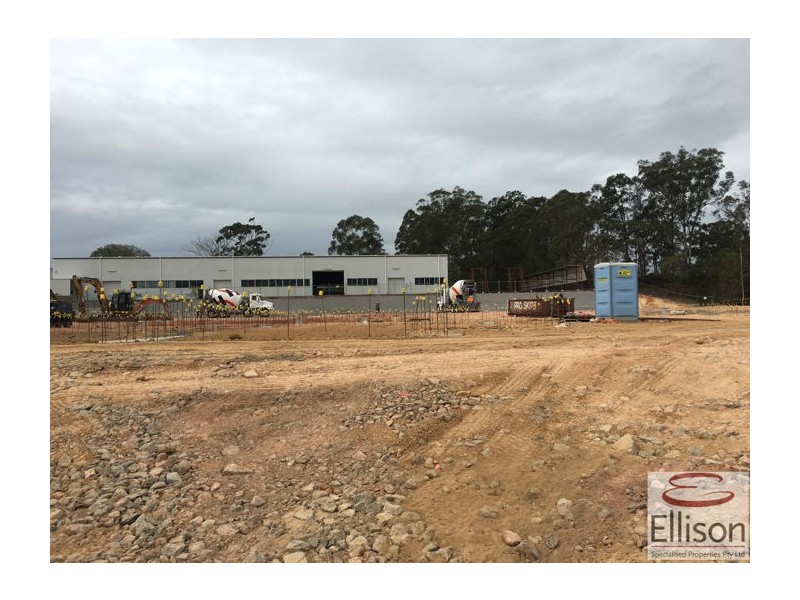 2/14 Technology Drive, Arundel QLD 4214