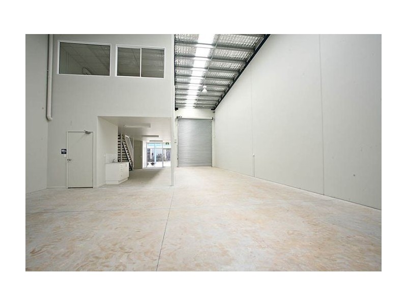 6A/53-57 Link Drive, Yatala QLD 4207