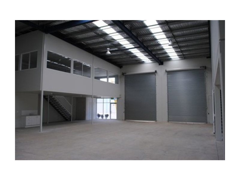 6A/53-57 Link Drive, Yatala QLD 4207