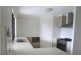 16 Summerlea Crescent, Ormeau QLD 4208