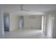 16 Summerlea Crescent, Ormeau QLD 4208