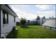 16 Summerlea Crescent, Ormeau QLD 4208