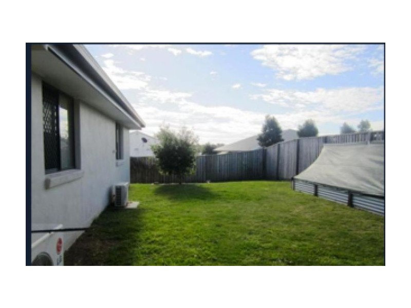 16 Summerlea Crescent, Ormeau QLD 4208