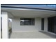 16 Summerlea Crescent, Ormeau QLD 4208