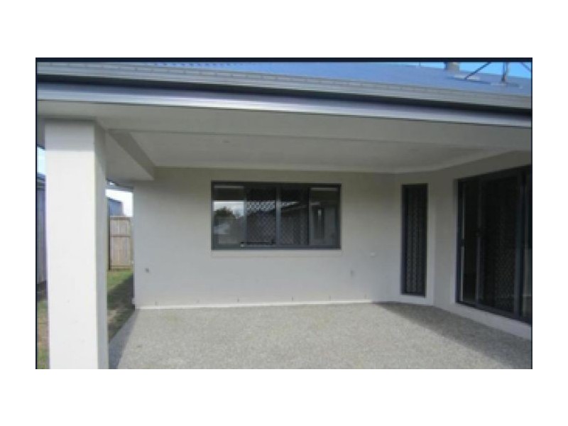 16 Summerlea Crescent, Ormeau QLD 4208