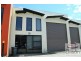 18/5 Cairns Street, Loganholme QLD 4129