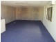 18/5 Cairns Street, Loganholme QLD 4129
