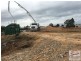 4/14 Technology Drive, Arundel QLD 4214