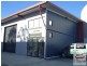 3/26 Nestor Drive, Meadowbrook QLD 4131