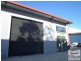 3/26 Nestor Drive, Meadowbrook QLD 4131