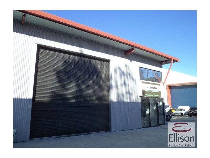 3/26 Nestor Drive, Meadowbrook QLD 4131