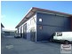 3/26 Nestor Drive, Meadowbrook QLD 4131