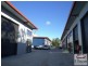 3/26 Nestor Drive, Meadowbrook QLD 4131