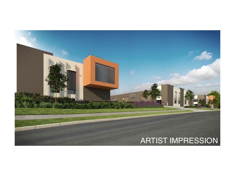 17/14 Technology Drive, Arundel QLD 4214