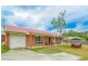 8 Kerrie-Ann Court, Marsden QLD 4132