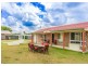 8 Kerrie-Ann Court, Marsden QLD 4132