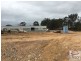 3/14 Technology Drive, Arundel QLD 4214