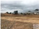 3/14 Technology Drive, Arundel QLD 4214