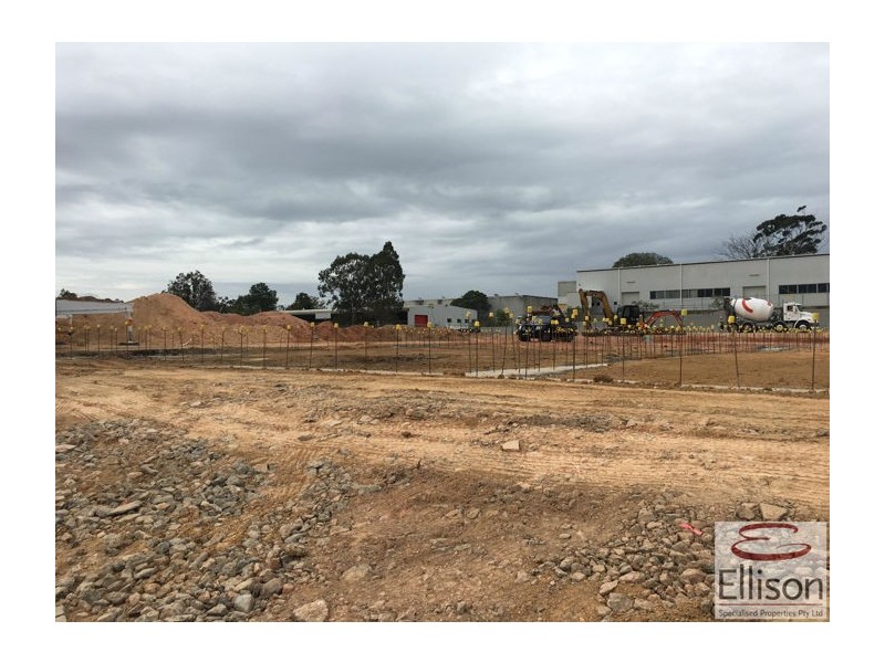 3/14 Technology Drive, Arundel QLD 4214