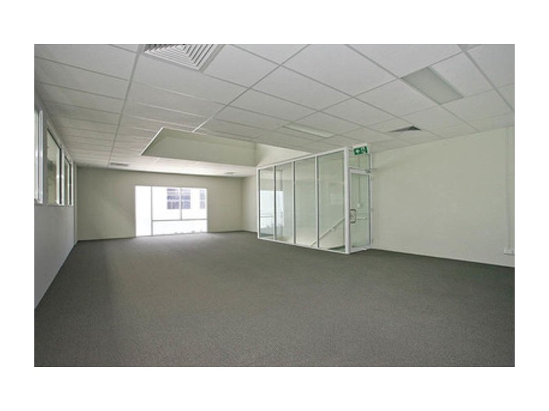 32/53-57 Link Drive, Yatala QLD 4207