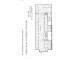 7/3926 Pacific Highway, Loganholme QLD 4129 Floorplan