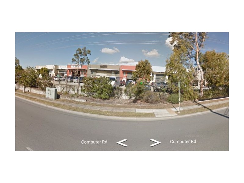 12/38 Computer Road, Yatala QLD 4207