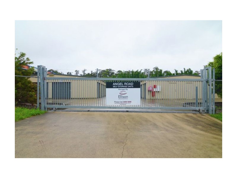 16 Angel Road, Stapylton QLD 4207