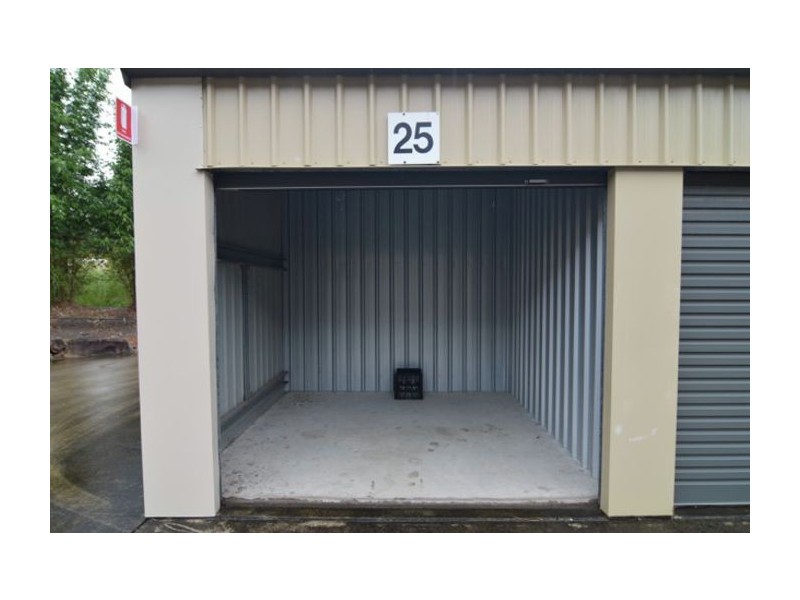 16 Angel Road, Stapylton QLD 4207