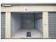 16 Angel Road, Stapylton QLD 4207