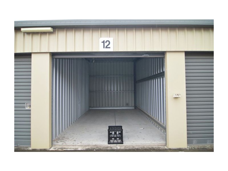 16 Angel Road, Stapylton QLD 4207