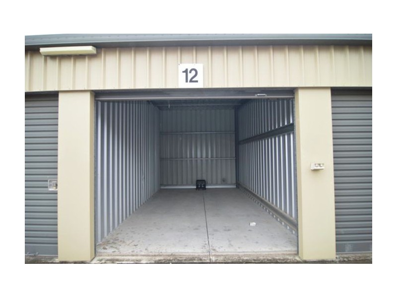 16 Angel Road, Stapylton QLD 4207