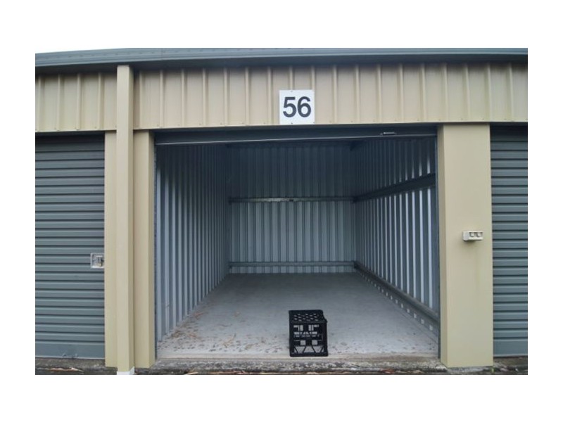 16 Angel Road, Stapylton QLD 4207