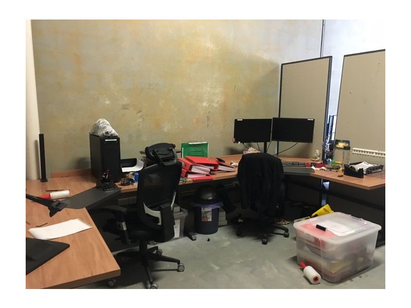 2/20 Harrington Street, Arundel QLD 4214