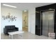 3, 4, & 6/54-66 Perrin Drive, Underwood QLD 4119