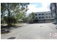 3, 4, & 6/54-66 Perrin Drive, Underwood QLD 4119