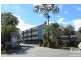3, 4, & 6/54-66 Perrin Drive, Underwood QLD 4119